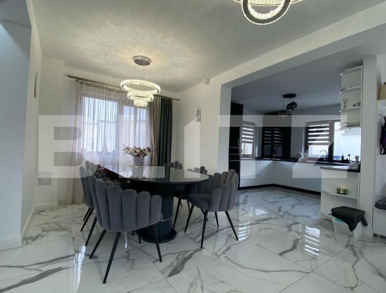Casa de vânzare 5 camere Dezmir - 165964CV | BLITZ Cluj-Napoca | Poza4