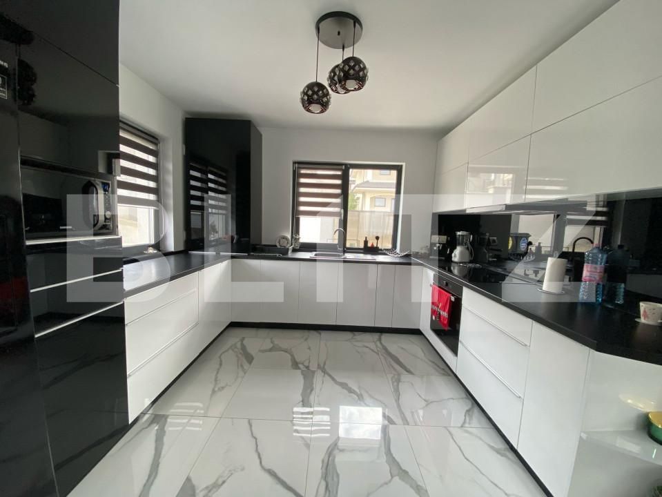 Casa de vânzare 5 camere Dezmir - 165964CV | BLITZ Cluj-Napoca | Poza2