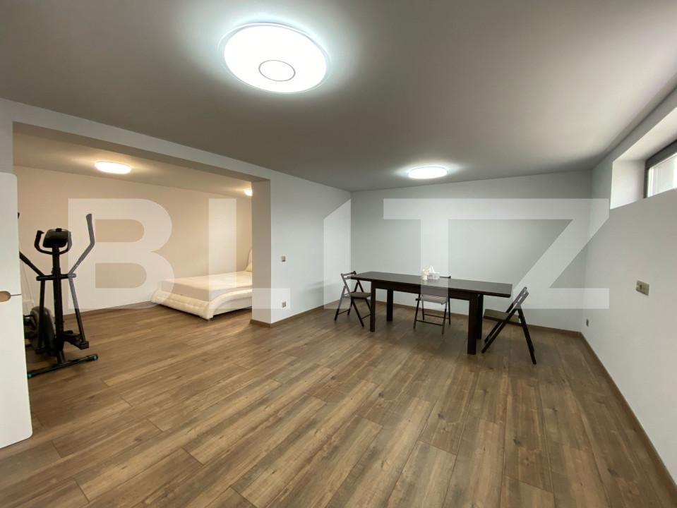 Casa de vânzare 5 camere Dezmir - 165964CV | BLITZ Cluj-Napoca | Poza7