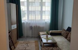 Garsonierade vanzare, 21 mp, mobilata si utilata, zona Urban Invest