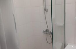 Garsonierade vanzare, 21 mp, mobilata si utilata, zona Urban Invest