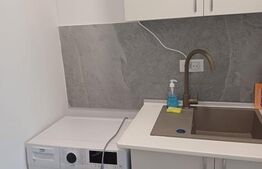 Garsonierade vanzare, 21 mp, mobilata si utilata, zona Urban Invest