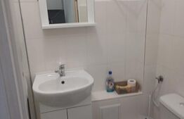 Garsonierade vanzare, 21 mp, mobilata si utilata, zona Urban Invest