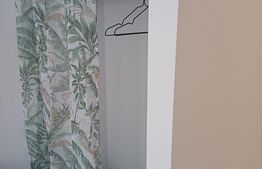 Garsonierade vanzare, 21 mp, mobilata si utilata, zona Urban Invest