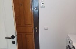 Garsonierade vanzare, 21 mp, mobilata si utilata, zona Urban Invest