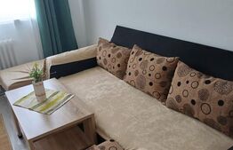 Garsonierade vanzare, 21 mp, mobilata si utilata, zona Urban Invest