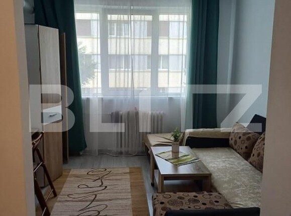 Garsonieră de vânzare Astra - 165968AV | BLITZ Brașov | Poza6
