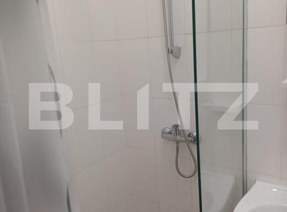 Garsonieră de vânzare Astra - 165968AV | BLITZ Brașov | Poza10