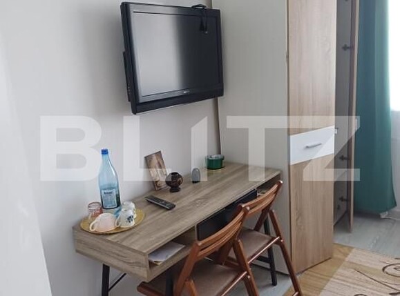 Garsonieră de vânzare Astra - 165968AV | BLITZ Brașov | Poza5