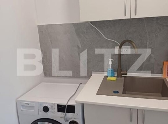 Garsonieră de vânzare Astra - 165968AV | BLITZ Brașov | Poza9