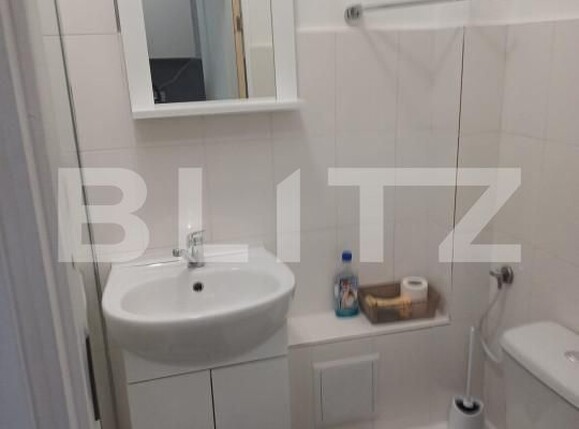 Garsonieră de vânzare Astra - 165968AV | BLITZ Brașov | Poza4