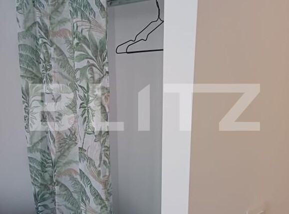 Garsonieră de vânzare Astra - 165968AV | BLITZ Brașov | Poza7