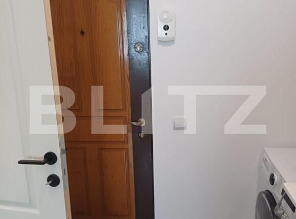 Garsonieră de vânzare Astra - 165968AV | BLITZ Brașov | Poza8