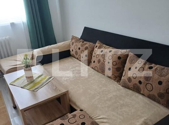 Garsonieră de vânzare Astra - 165968AV | BLITZ Brașov | Poza1