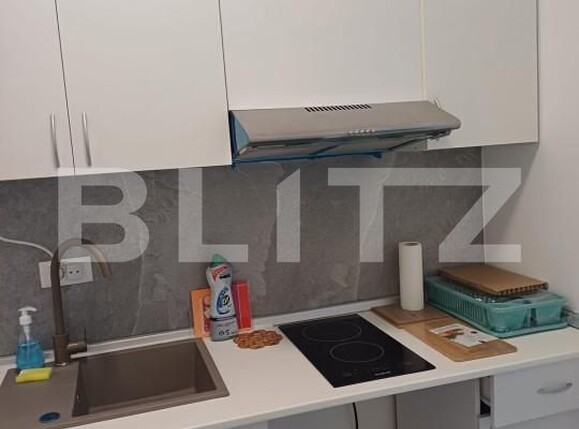 Garsonieră de vânzare Astra - 165968AV | BLITZ Brașov | Poza3