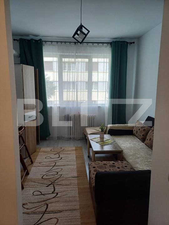 Garsonieră de vânzare Astra - 165968AV | BLITZ Brașov | Poza6