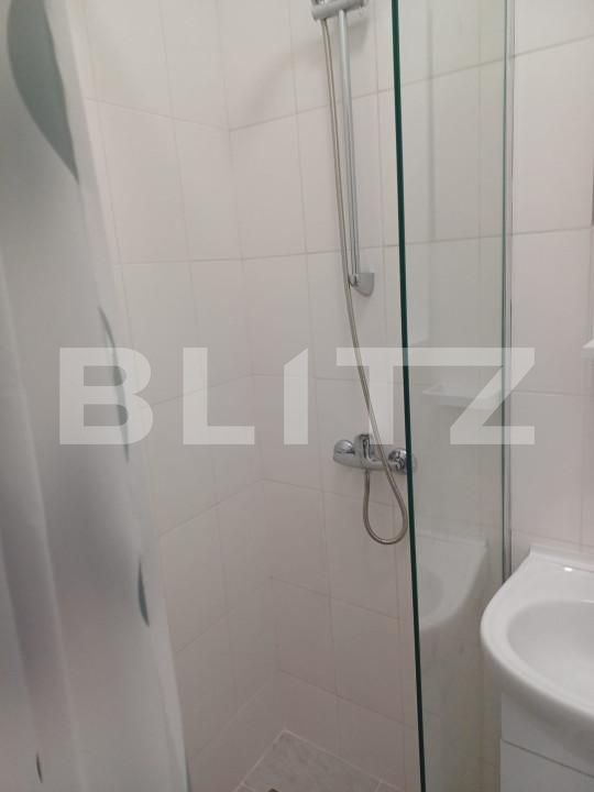 Garsonieră de vânzare Astra - 165968AV | BLITZ Brașov | Poza10