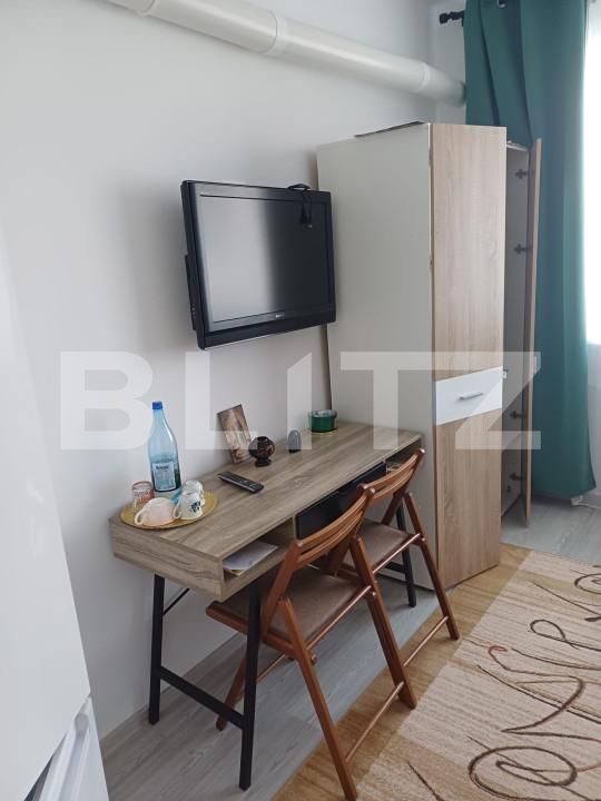 Garsonieră de vânzare Astra - 165968AV | BLITZ Brașov | Poza5