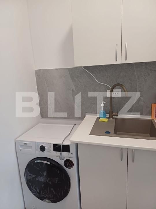 Garsonieră de vânzare Astra - 165968AV | BLITZ Brașov | Poza9