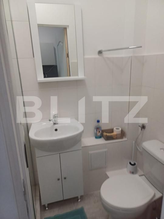 Garsonieră de vânzare Astra - 165968AV | BLITZ Brașov | Poza4