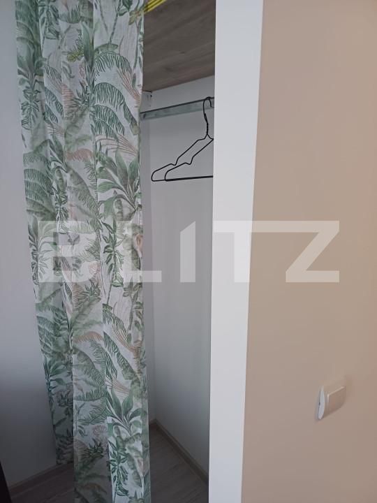 Garsonieră de vânzare Astra - 165968AV | BLITZ Brașov | Poza7