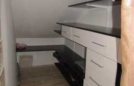 Vanzare apartament 3 camere, 97 mp, garaj, zona Coloane Grigorescu