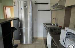 Vanzare apartament 3 camere, 97 mp, garaj, zona Coloane Grigorescu