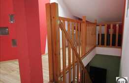 Vanzare apartament 3 camere, 97 mp, garaj, zona Coloane Grigorescu