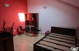 Vanzare apartament 3 camere, 97 mp, garaj, zona Coloane Grigorescu