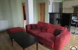 Vanzare apartament 3 camere, 97 mp, garaj, zona Coloane Grigorescu