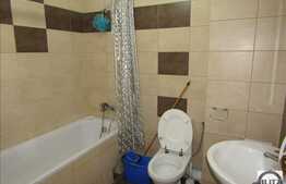 Vanzare apartament 3 camere, 97 mp, garaj, zona Coloane Grigorescu