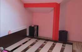 Vanzare apartament 3 camere, 97 mp, garaj, zona Coloane Grigorescu