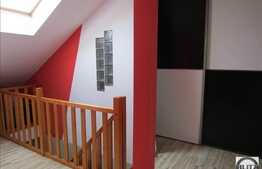 Vanzare apartament 3 camere, 97 mp, garaj, zona Coloane Grigorescu