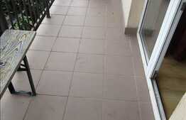 Vanzare apartament 3 camere, 97 mp, garaj, zona Coloane Grigorescu