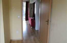 Vanzare apartament 3 camere, 97 mp, garaj, zona Coloane Grigorescu