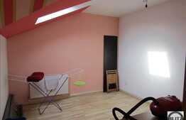 Vanzare apartament 3 camere, 97 mp, garaj, zona Coloane Grigorescu