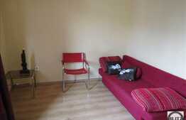 Vanzare apartament 3 camere, 97 mp, garaj, zona Coloane Grigorescu