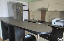 Vanzare apartament 3 camere, 97 mp, garaj, zona Coloane Grigorescu