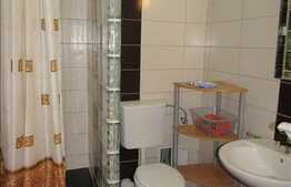 Vanzare apartament 3 camere, 97 mp, garaj, zona Coloane Grigorescu