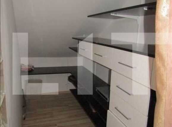 Apartament de vânzare 4 camere Grigorescu - 16597AV | BLITZ Cluj-Napoca | Poza7