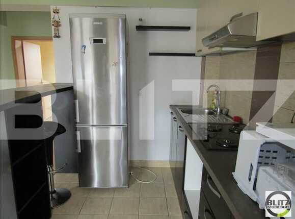 Apartament de vânzare 4 camere Grigorescu - 16597AV | BLITZ Cluj-Napoca | Poza9