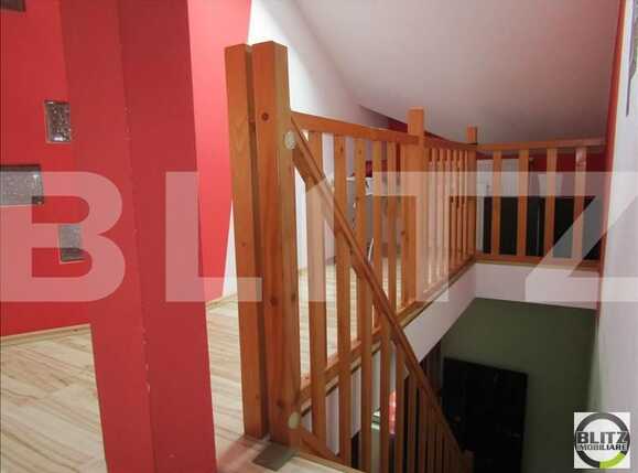 Apartament de vânzare 4 camere Grigorescu - 16597AV | BLITZ Cluj-Napoca | Poza13