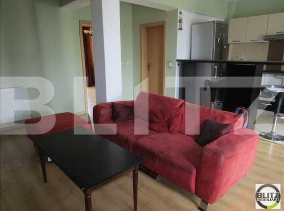 Apartament de vânzare 4 camere Grigorescu - 16597AV | BLITZ Cluj-Napoca | Poza1