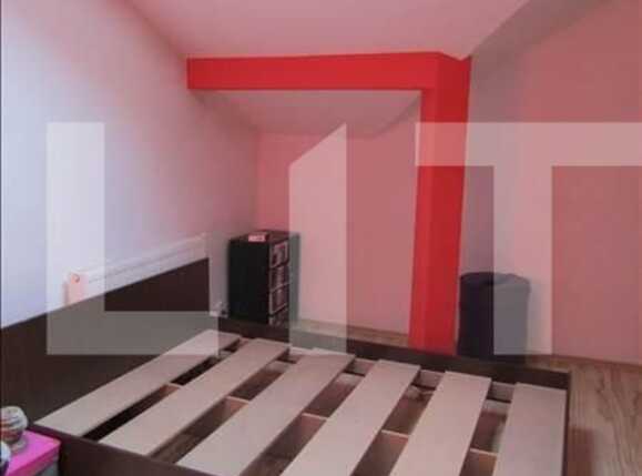 Apartament de vânzare 4 camere Grigorescu - 16597AV | BLITZ Cluj-Napoca | Poza6