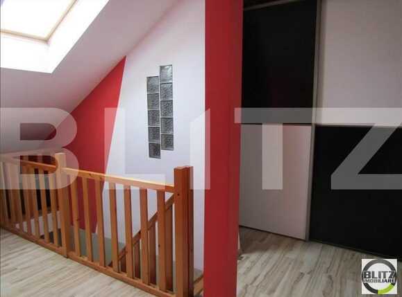 Apartament de vânzare 4 camere Grigorescu - 16597AV | BLITZ Cluj-Napoca | Poza12