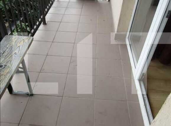 Apartament de vânzare 4 camere Grigorescu - 16597AV | BLITZ Cluj-Napoca | Poza16