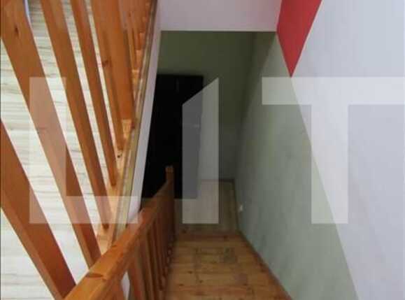 Apartament de vânzare 4 camere Grigorescu - 16597AV | BLITZ Cluj-Napoca | Poza11