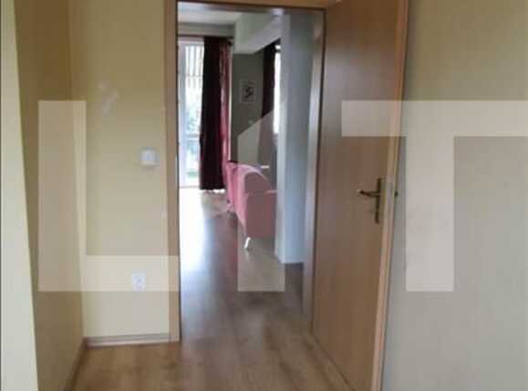 Apartament de vânzare 4 camere Grigorescu - 16597AV | BLITZ Cluj-Napoca | Poza10