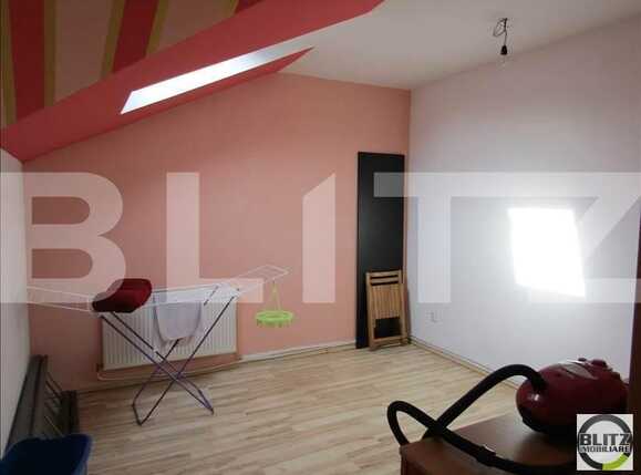 Apartament de vânzare 4 camere Grigorescu - 16597AV | BLITZ Cluj-Napoca | Poza4