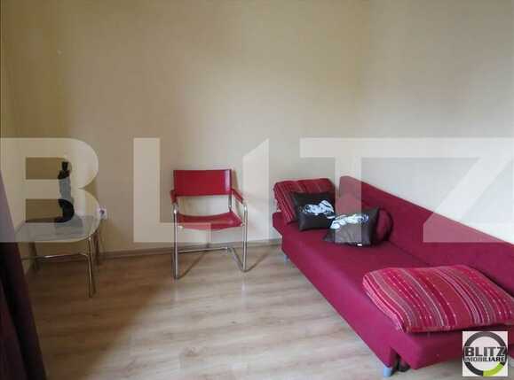 Apartament de vânzare 4 camere Grigorescu - 16597AV | BLITZ Cluj-Napoca | Poza3